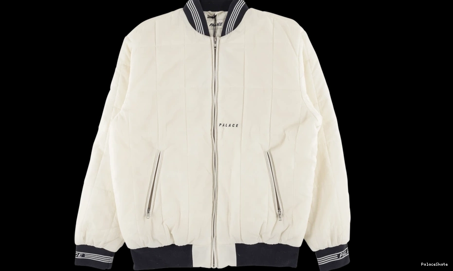 Affordable Palace Q-Bomber 0816
